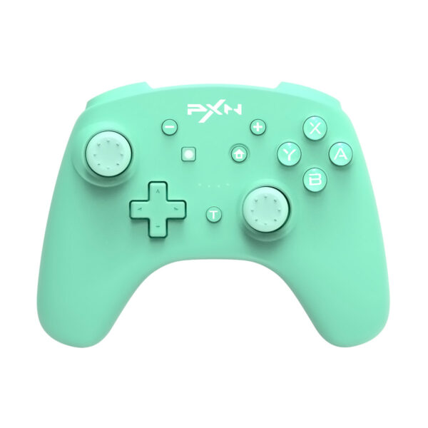 Mando/Gamepad | Switch, Playstation, Mac, Win, Android | 013 - Imagen 4