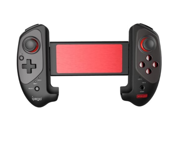 Mobile And Tablet Adjustable Controller - Imagen 7