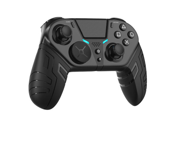 Mando/Gamepad | Switch, Playstation, Mac, Win, Android | 017 - Imagen 3