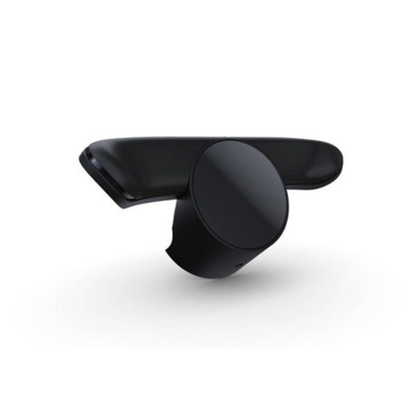 PS4 handle back button - Imagen 5