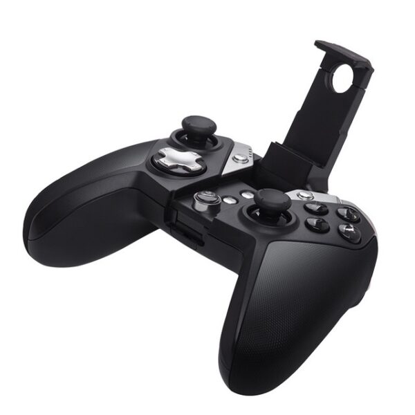 G4 Bluetooth mobile game controller - Imagen 3
