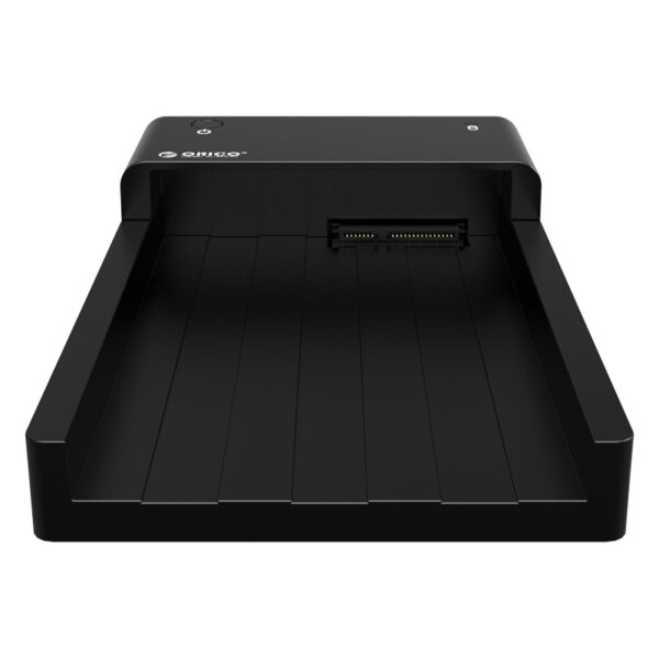 ORICO 6518US3 mobile hard disk box - Imagen 5