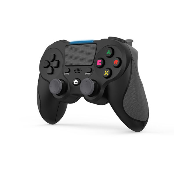 Control/Mando Ps4 | Wireless Gamepad | BlueBS - Imagen 2