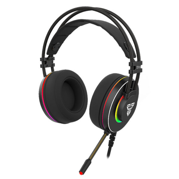 HG23 gaming headset