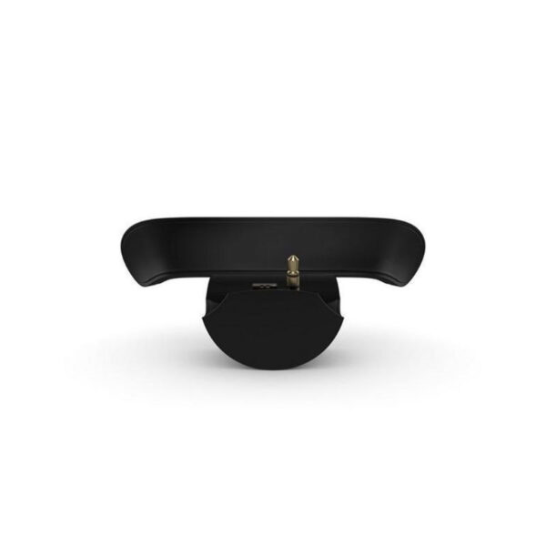 PS4 handle back button - Imagen 3