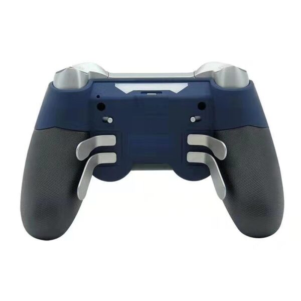PS4 Bluetooth wireless elite handle European version - Imagen 3