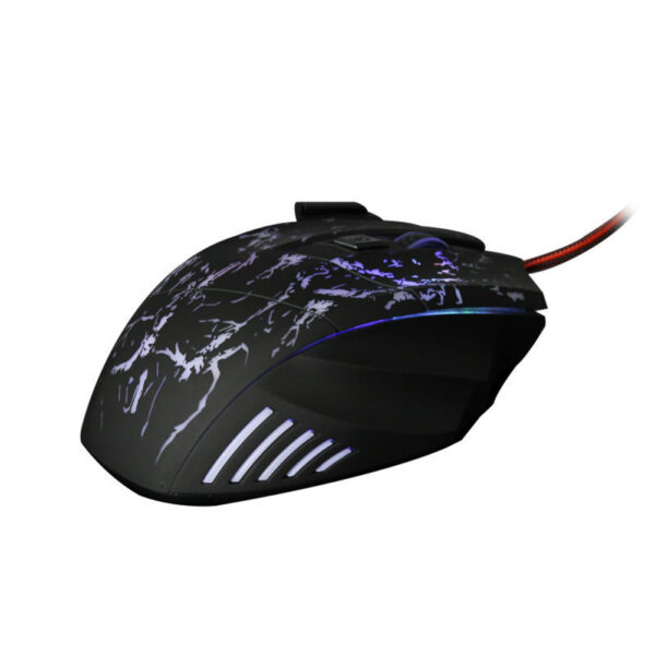 Computer Gaming Mouse - Imagen 5