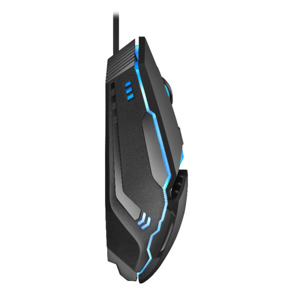 Mouse/Ratón Alambrico | M3 Wired - Imagen 2