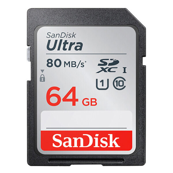 Mobile phone camera driving recorder memory card - Imagen 5