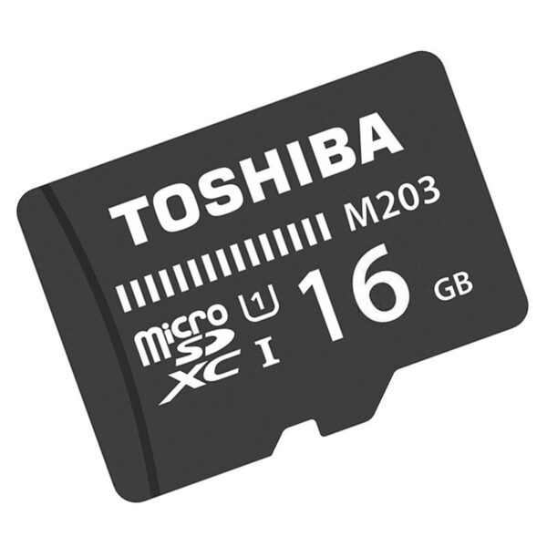 Mobile security monitoring TF memory card - Imagen 2