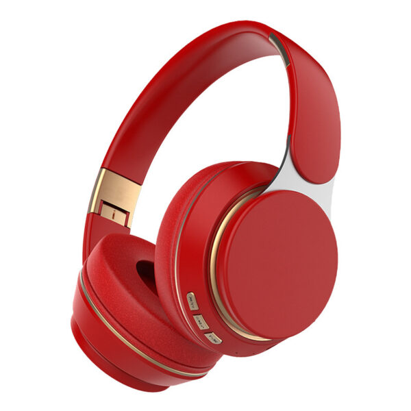 Auriculares/headset Gaming | Mod 07S - Imagen 7