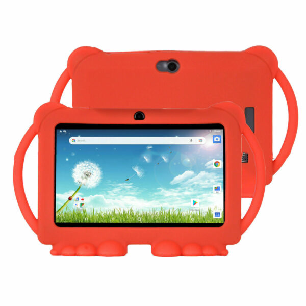 Children's smart tablet - Imagen 6