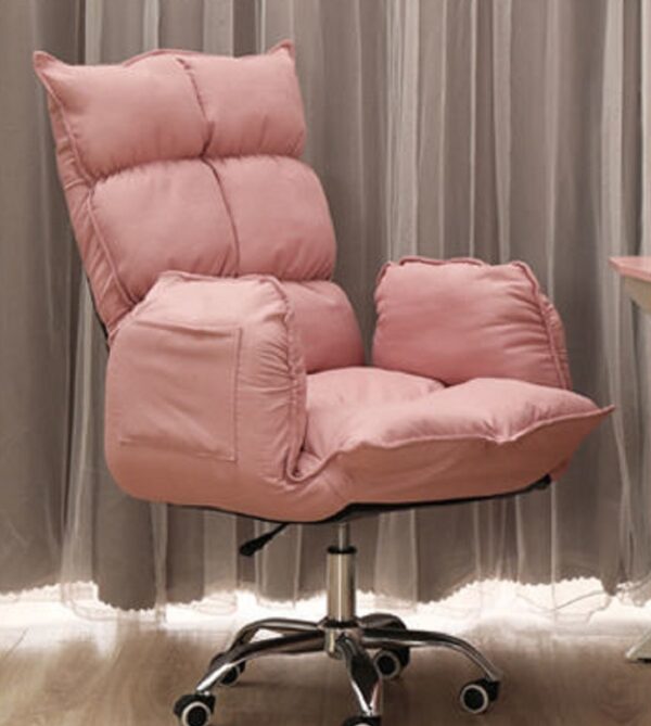 Comfortable Sedentary Home Gaming Sofa Chair - Imagen 7
