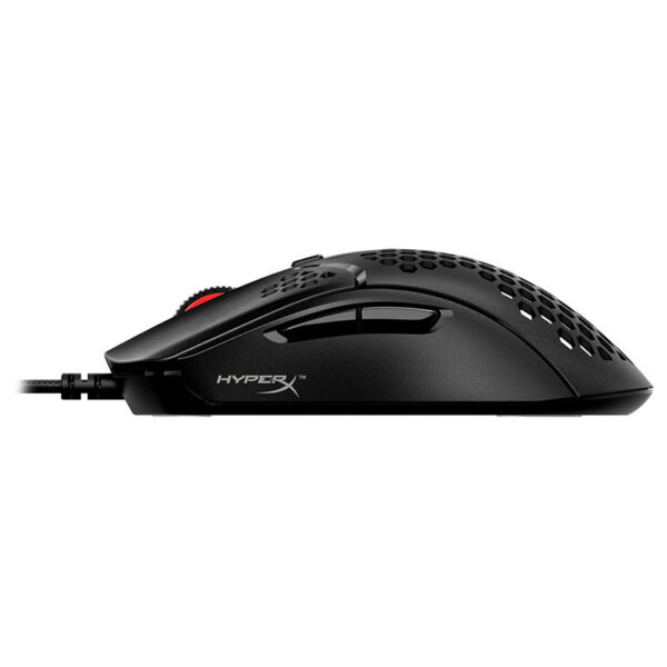 Laptop Wired USB Gaming Gaming Optical Mouse - Imagen 2