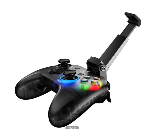 Mando/Gamepad | Switch, Playstation, Mac, Win, Android | 016 - Imagen 7
