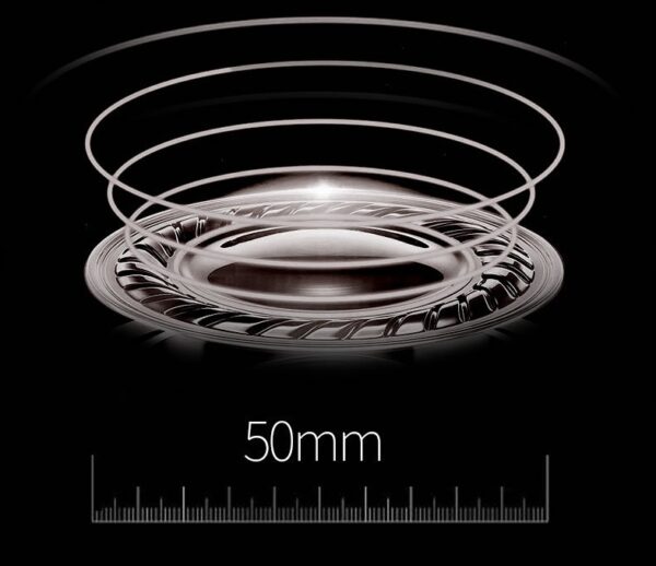Noise reduction headset - Imagen 5