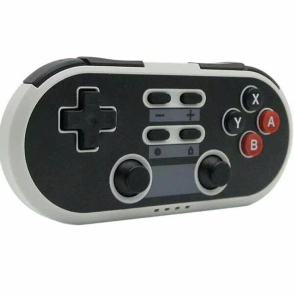 Mando/Control Para Nintendo Switch | PS3 | Android - Imagen 4