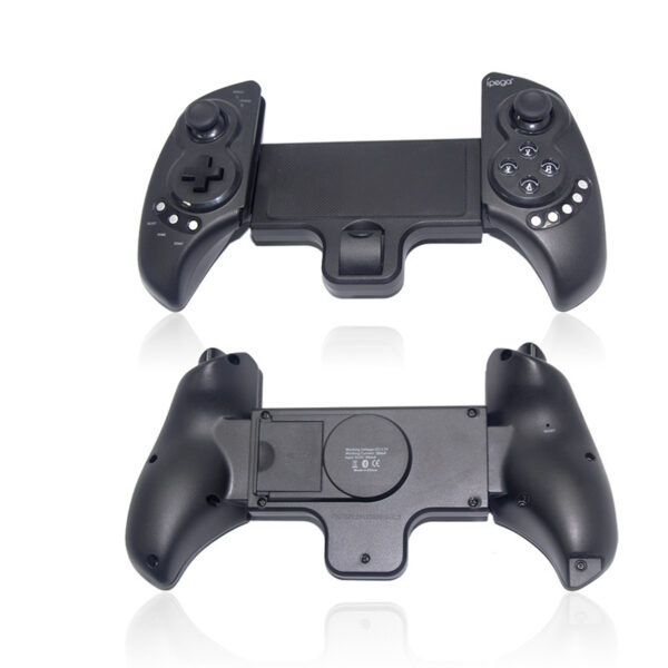 Mobile And Tablet Adjustable Controller - Imagen 3