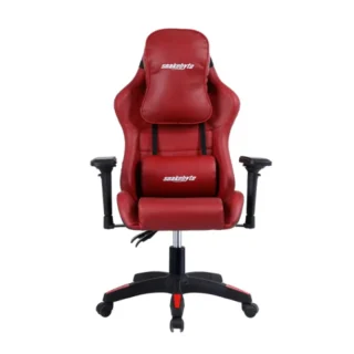 Can Lie Down Comfortable Home Esports Chair