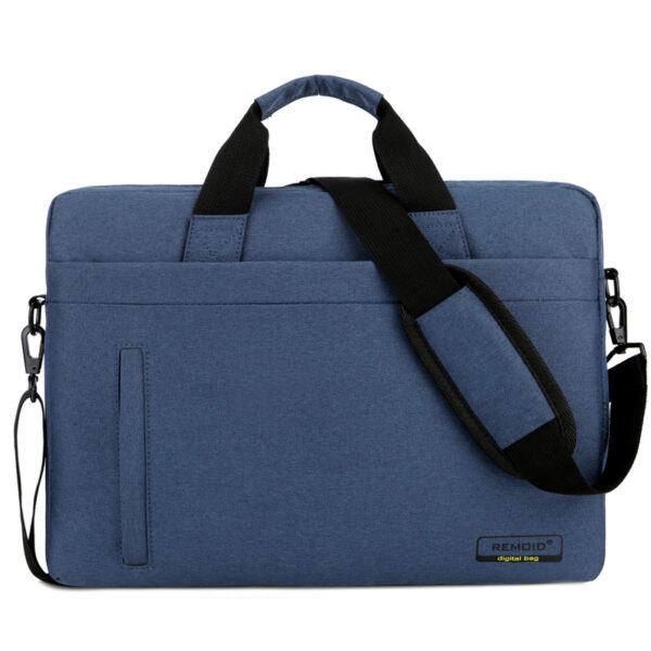 Shoulder Bag Computer Bag - Imagen 4