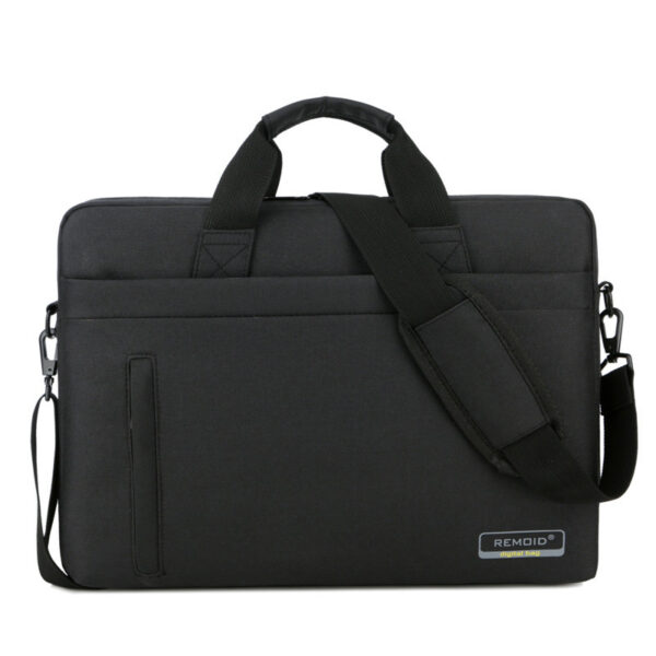 Shoulder Bag Computer Bag - Imagen 3