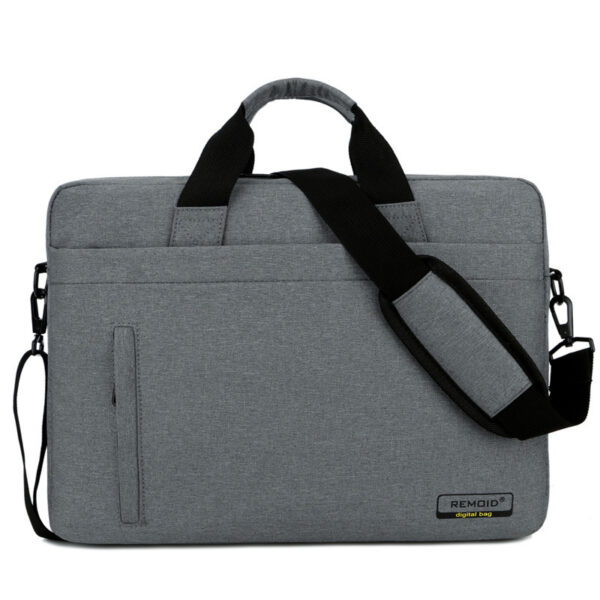 Shoulder Bag Computer Bag - Imagen 5