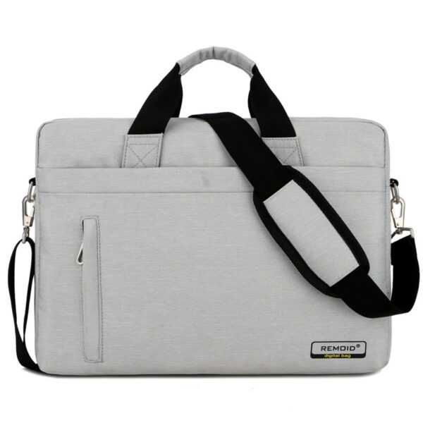 Shoulder Bag Computer Bag - Imagen 8
