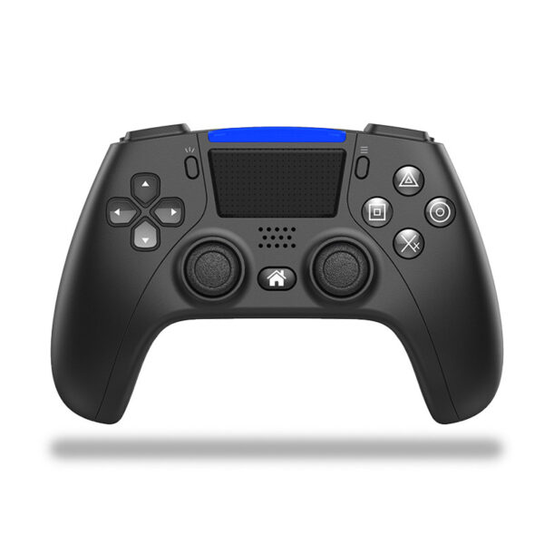 Bluetooth wireless gamepad - Imagen 6