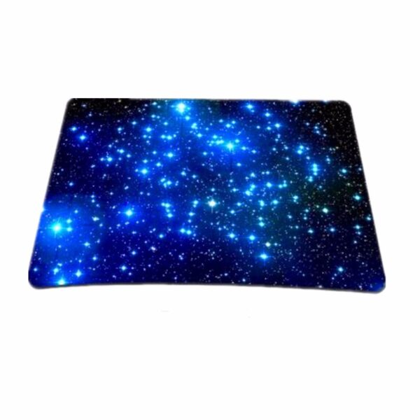 Star mouse pad - Imagen 10