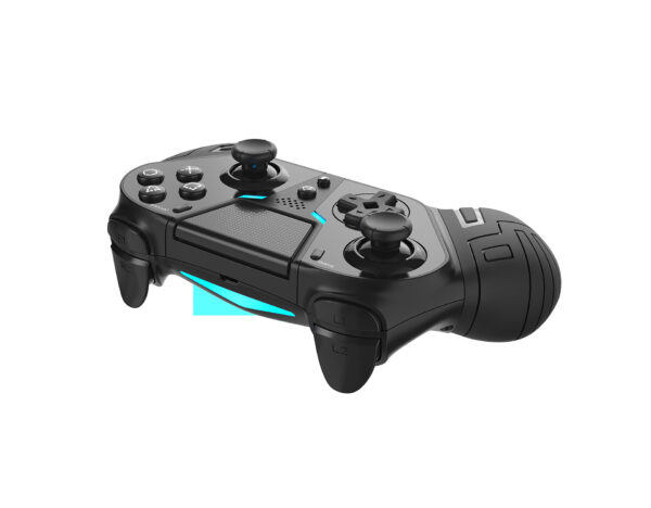 Mando/Gamepad | Switch, Playstation, Mac, Win, Android | 017 - Imagen 5