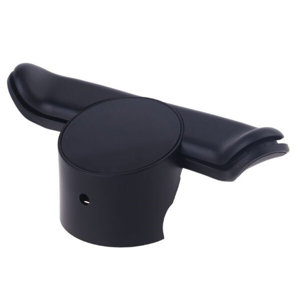 PS4 handle back button - Imagen 6