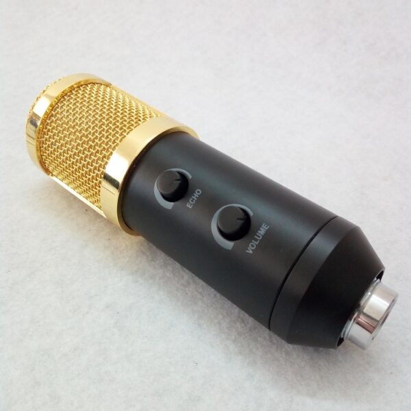 Reverb BM800 microphone - Imagen 2