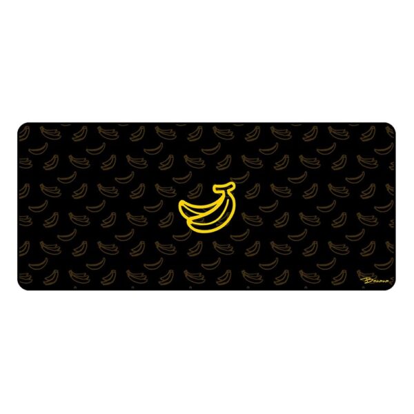 Fashion Personality Gaming Oversized Mouse Pad - Imagen 4