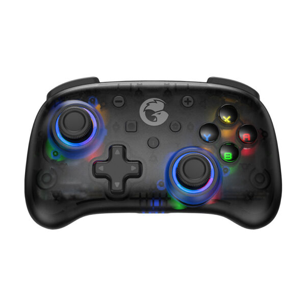Mando/Gamepad | Switch, Playstation, Mac, Win, Android | 015 - Imagen 6