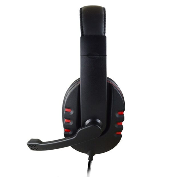 Warlord Gaming Headsets - Imagen 6