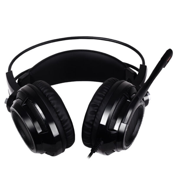 Auriculares/Headset para Gaming  | Somic - Imagen 3
