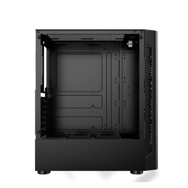 Chasis/Caja para PC | Neocolor Gaming | Vidrio Templado - Imagen 6