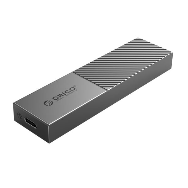 M.2 SATA NVME High-speed Disk Box - Imagen 5