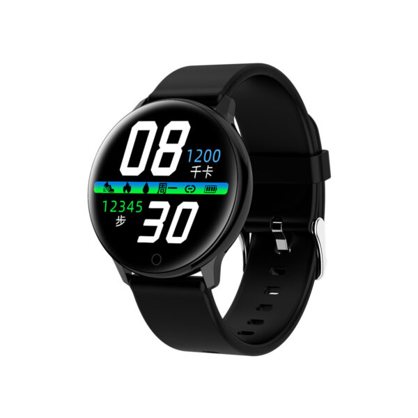 Smart sports bracelet multifunctional step counting - Imagen 3