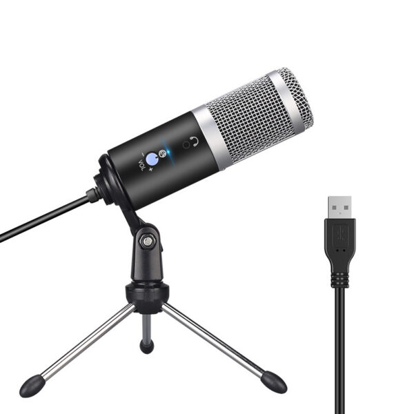 Computer microphone - Imagen 4