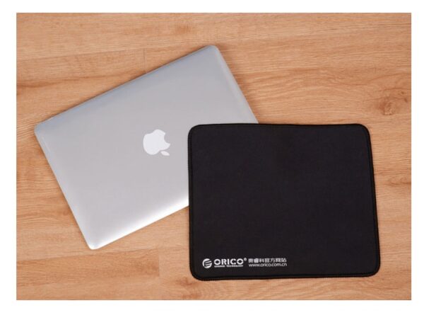 Gaming mouse pad - Imagen 6