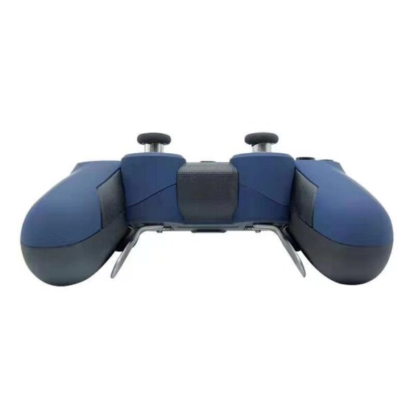 PS4 Bluetooth wireless elite handle European version - Imagen 2
