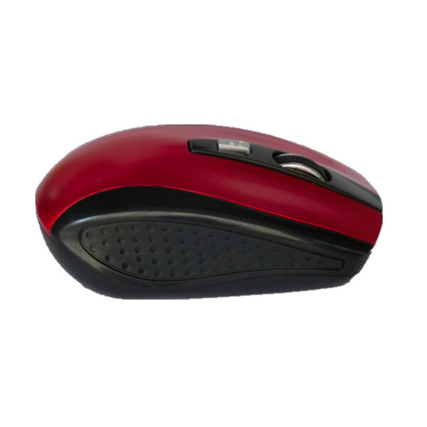 Wireless Mouse Gaming Desktop Notebook Peripherals Computer Peripheral Accessories