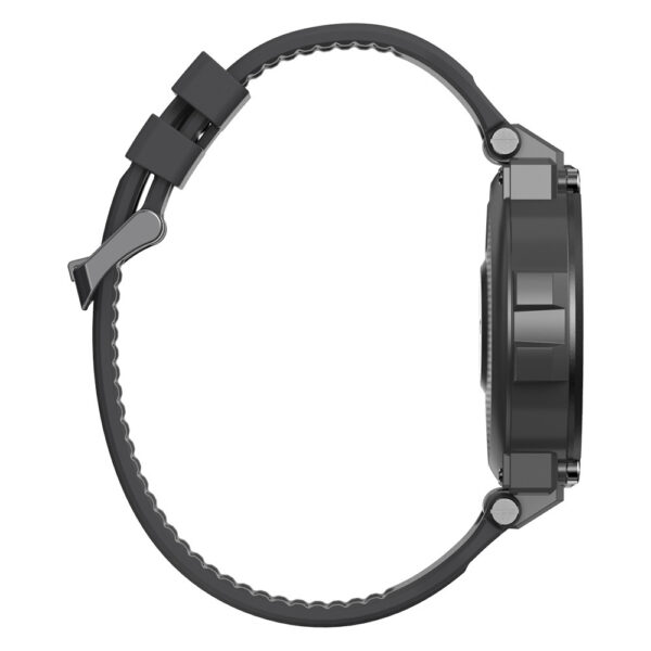Outdoor Sports Mode Three-proof Smart Watch - Imagen 5