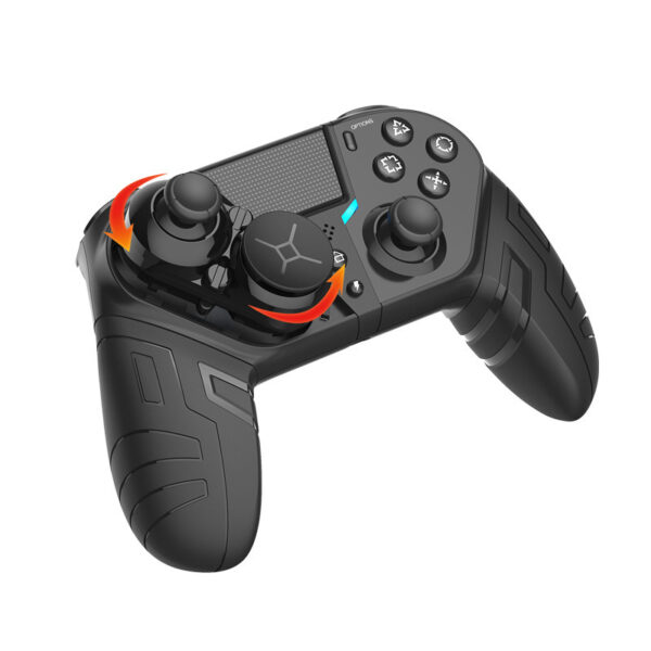 Mando/Gamepad | Switch, Playstation, Mac, Win, Android | 017