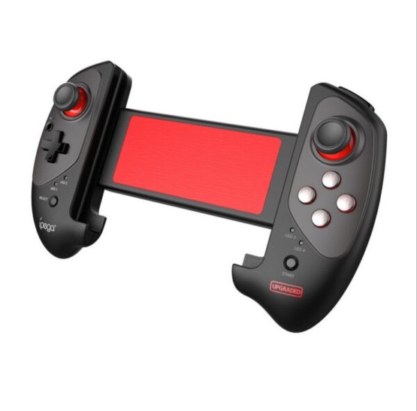 Mobile And Tablet Adjustable Controller - Imagen 5