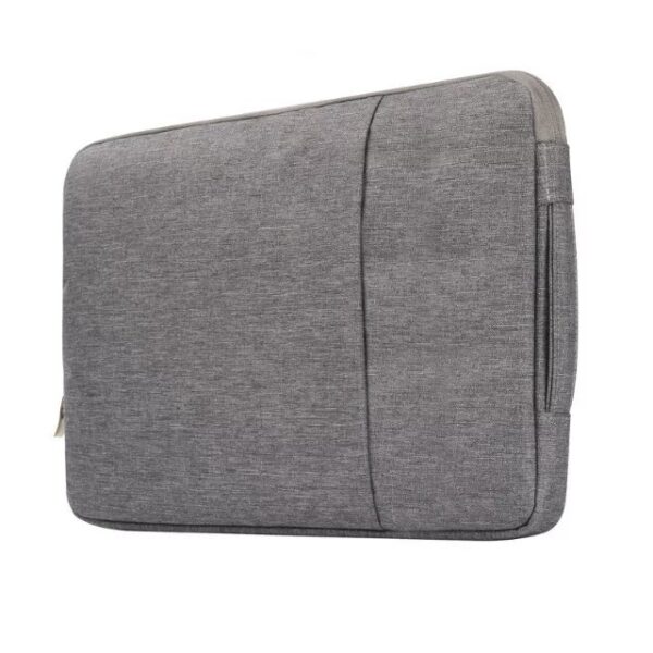 Student tablet leather case handbag bag tutor machine protective cover - Imagen 7
