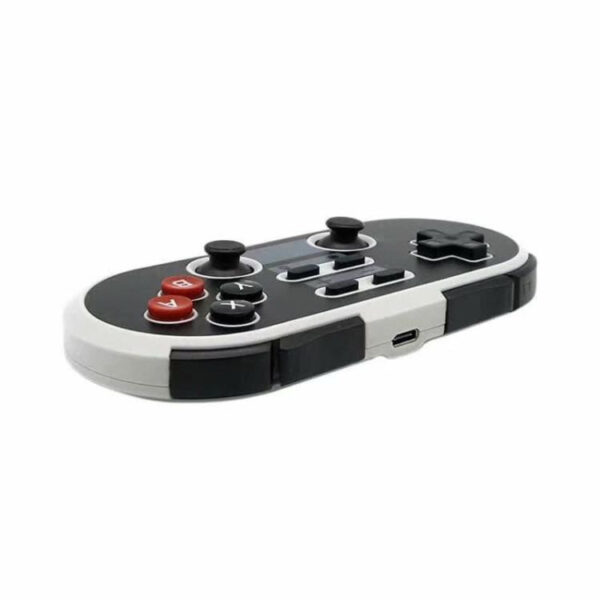Mando/Control Para Nintendo Switch | PS3 | Android - Imagen 5