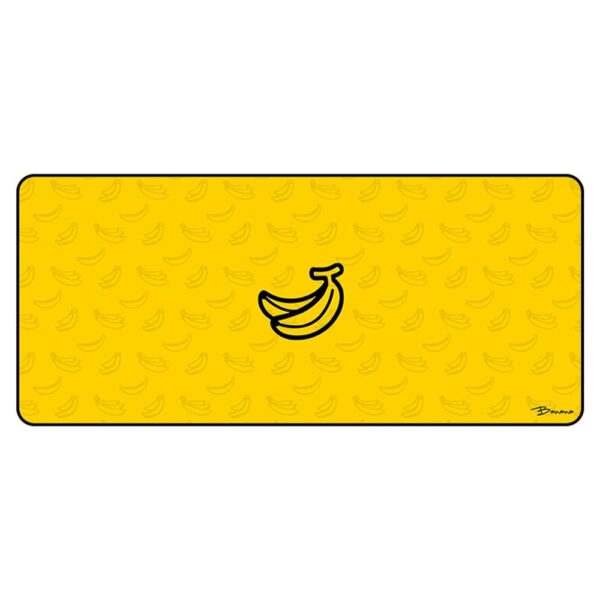 Fashion Personality Gaming Oversized Mouse Pad - Imagen 6