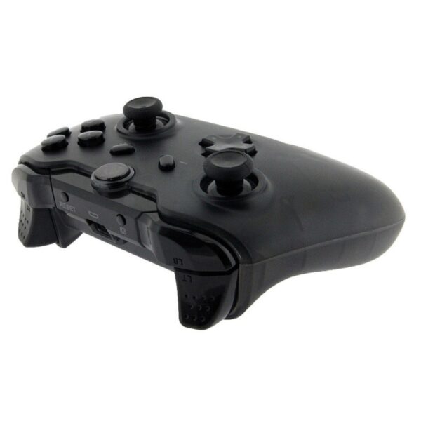 Gamepad compatible with Switch game console Pro wireless Bluetooth controller - Imagen 2